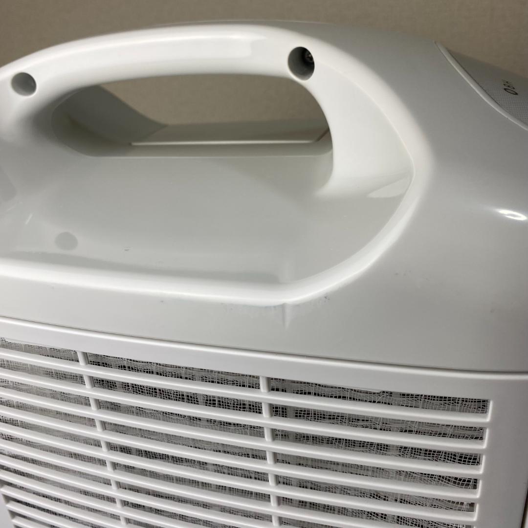 CORONA 除湿機 CD-P63A2 コンプレッサー式 14畳 コロナ