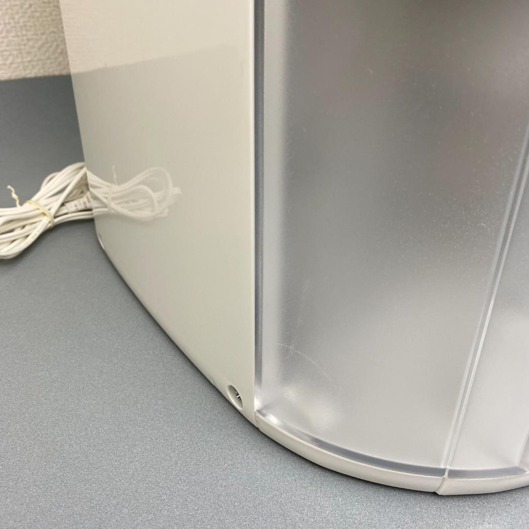 CORONA 除湿機 CD-P63A2 コンプレッサー式 14畳 コロナ