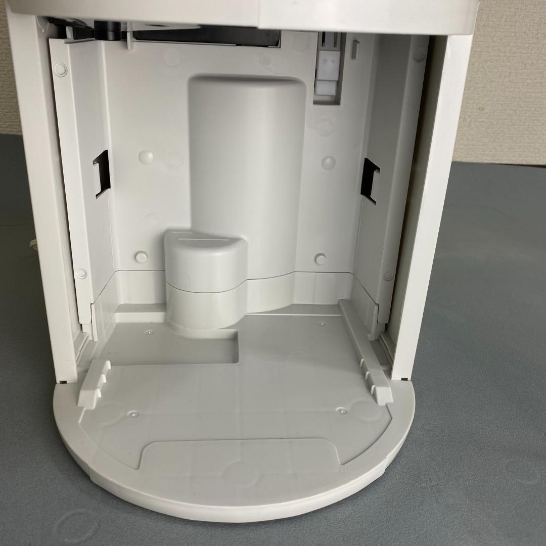 CORONA 除湿機 CD-P63A2 コンプレッサー式 14畳 コロナ