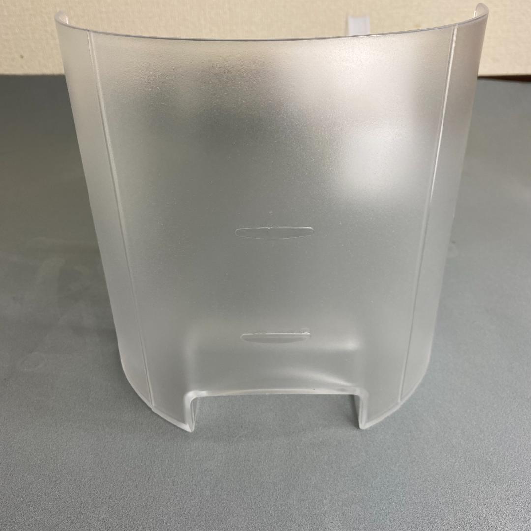 CORONA 除湿機 CD-P63A2 コンプレッサー式 14畳 コロナ