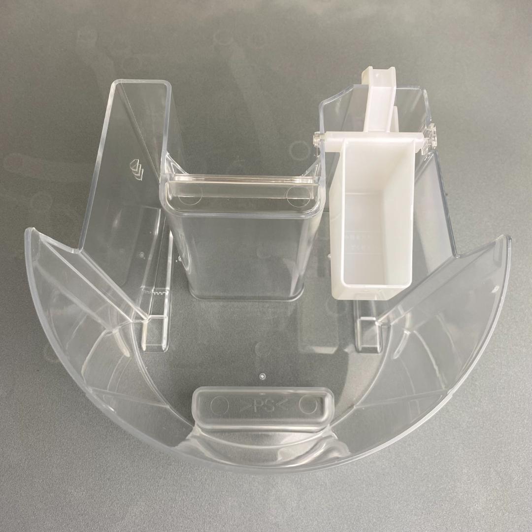 CORONA 除湿機 CD-P63A2 コンプレッサー式 14畳 コロナ