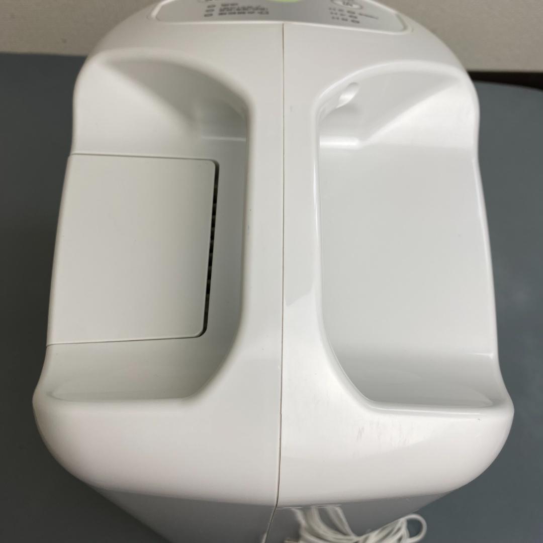 CORONA 除湿機 CD-P63A2 コンプレッサー式 14畳 コロナ