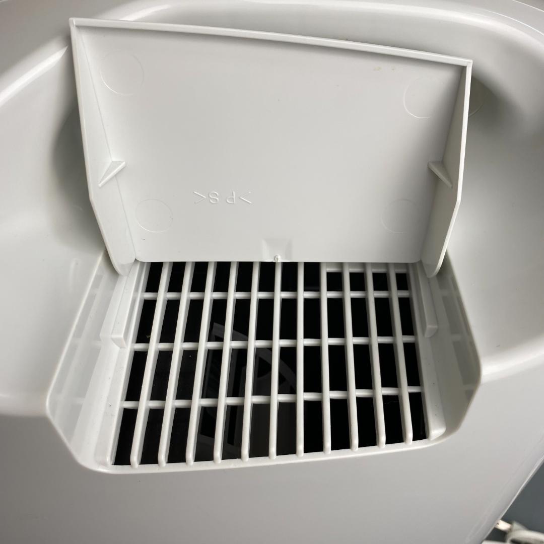 CORONA 除湿機 CD-P63A2 コンプレッサー式 14畳 コロナ