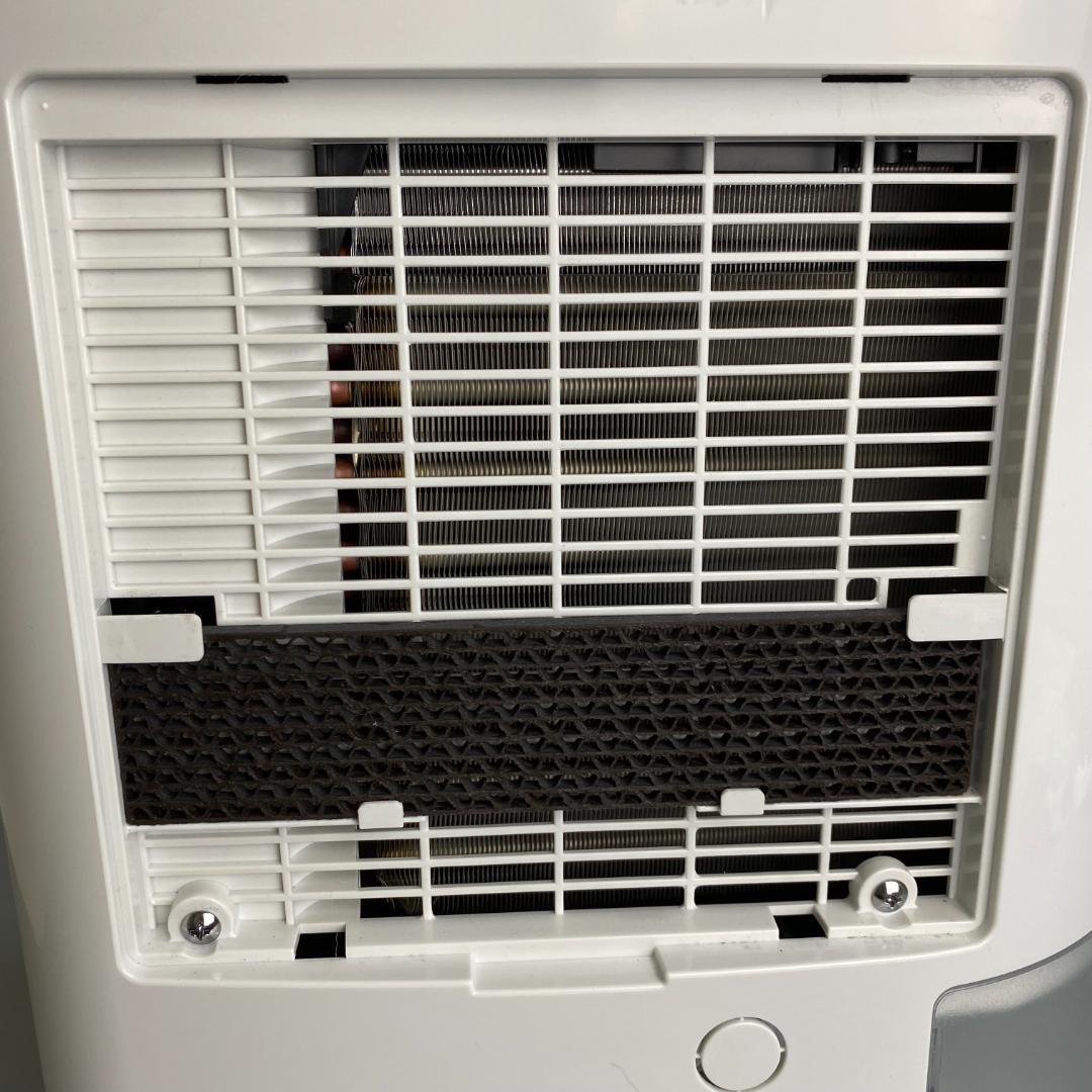 CORONA 除湿機 CD-P63A2 コンプレッサー式 14畳 コロナ