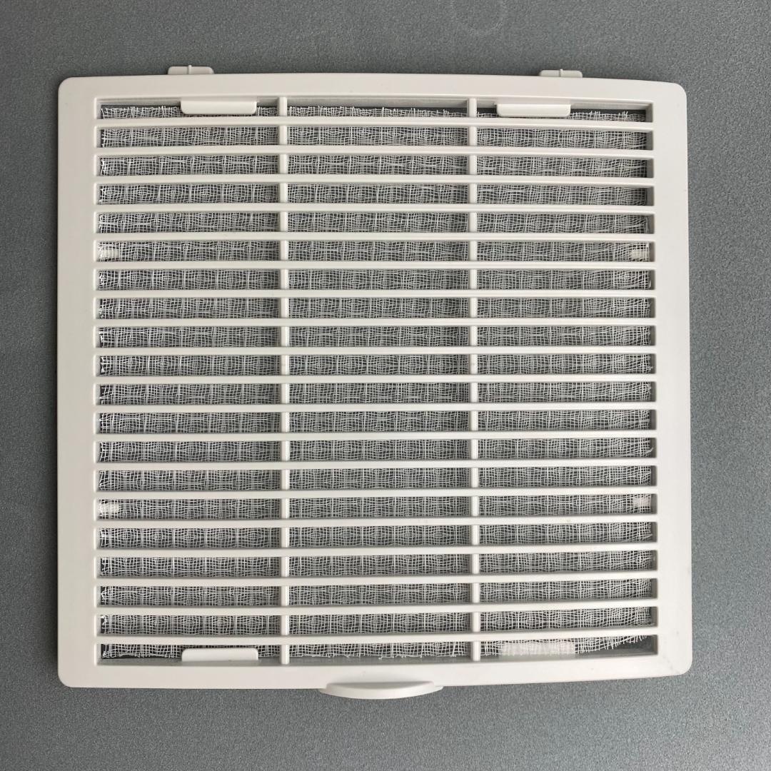 CORONA 除湿機 CD-P63A2 コンプレッサー式 14畳 コロナ