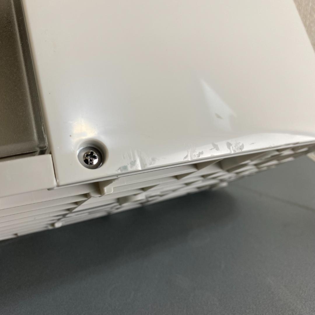 CORONA 除湿機 CD-P63A2 コンプレッサー式 14畳 コロナ