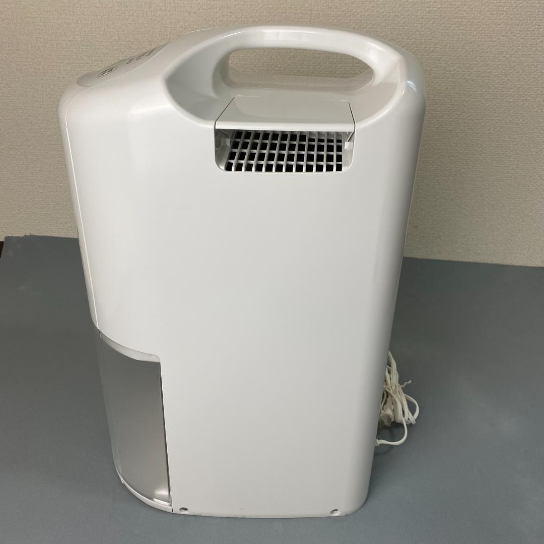 CORONA 除湿機 CD-P63A2 コンプレッサー式 14畳 コロナ