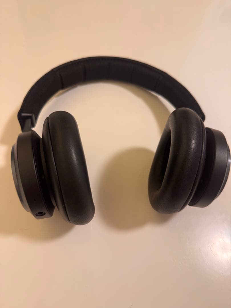 Bang & Olufsen Beoplay H9i ワイヤレスヘッドホン