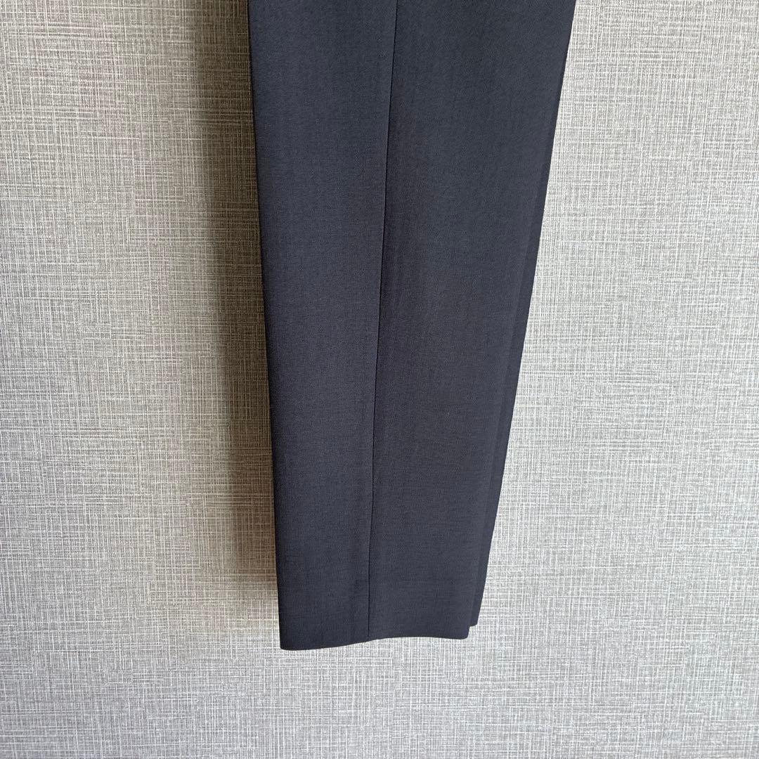 STERNBERG /スリムテーパードパンツ/オーバーサイズダブルJKセット