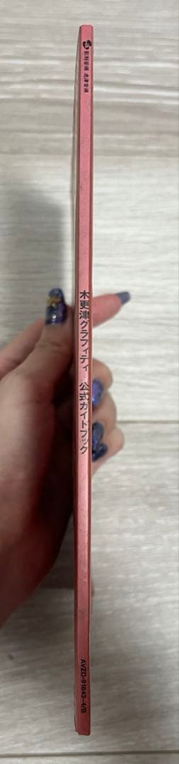 氣志團 木更津グラフィティ コレクターズBOX