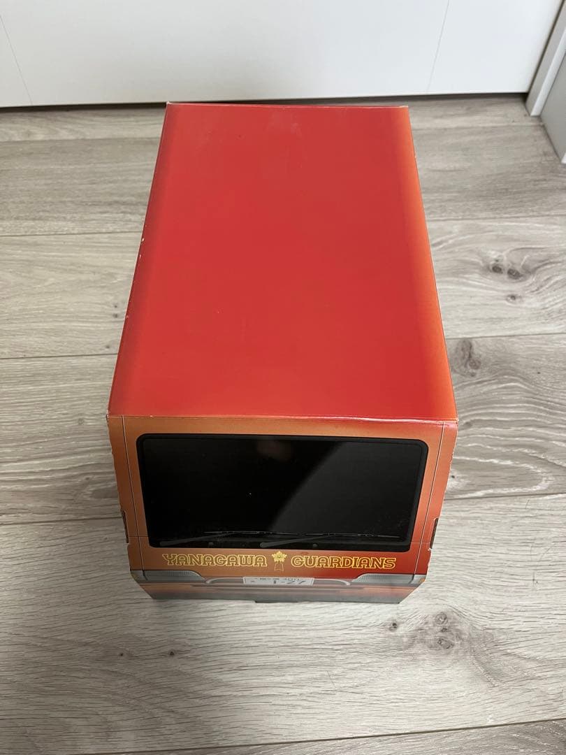 氣志團 木更津グラフィティ コレクターズBOX