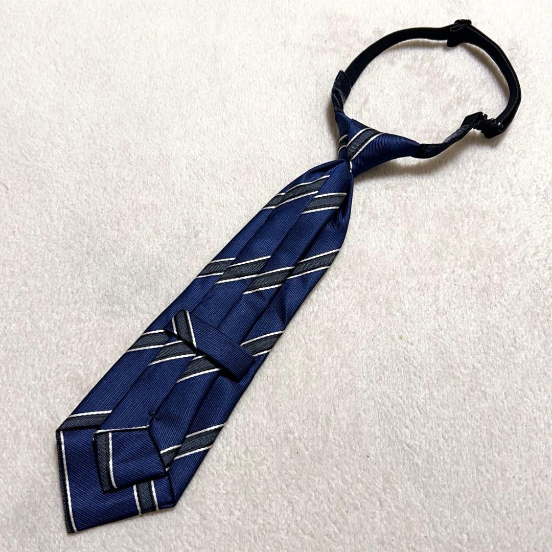 美品　CHOPIN ショパン　スーツセット　ブラック　110cm 男の子 黒