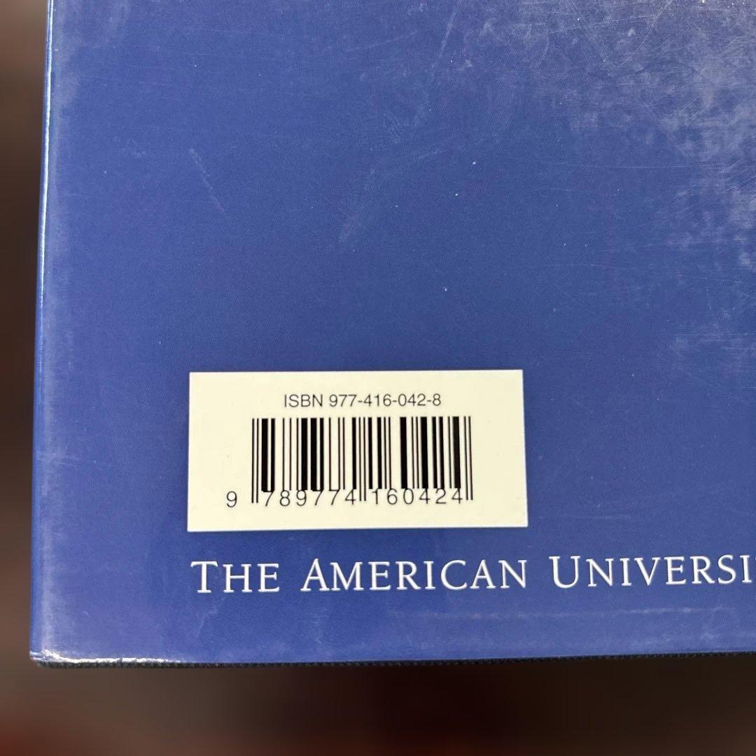 洋書 The Great Book of Ancient Egypt