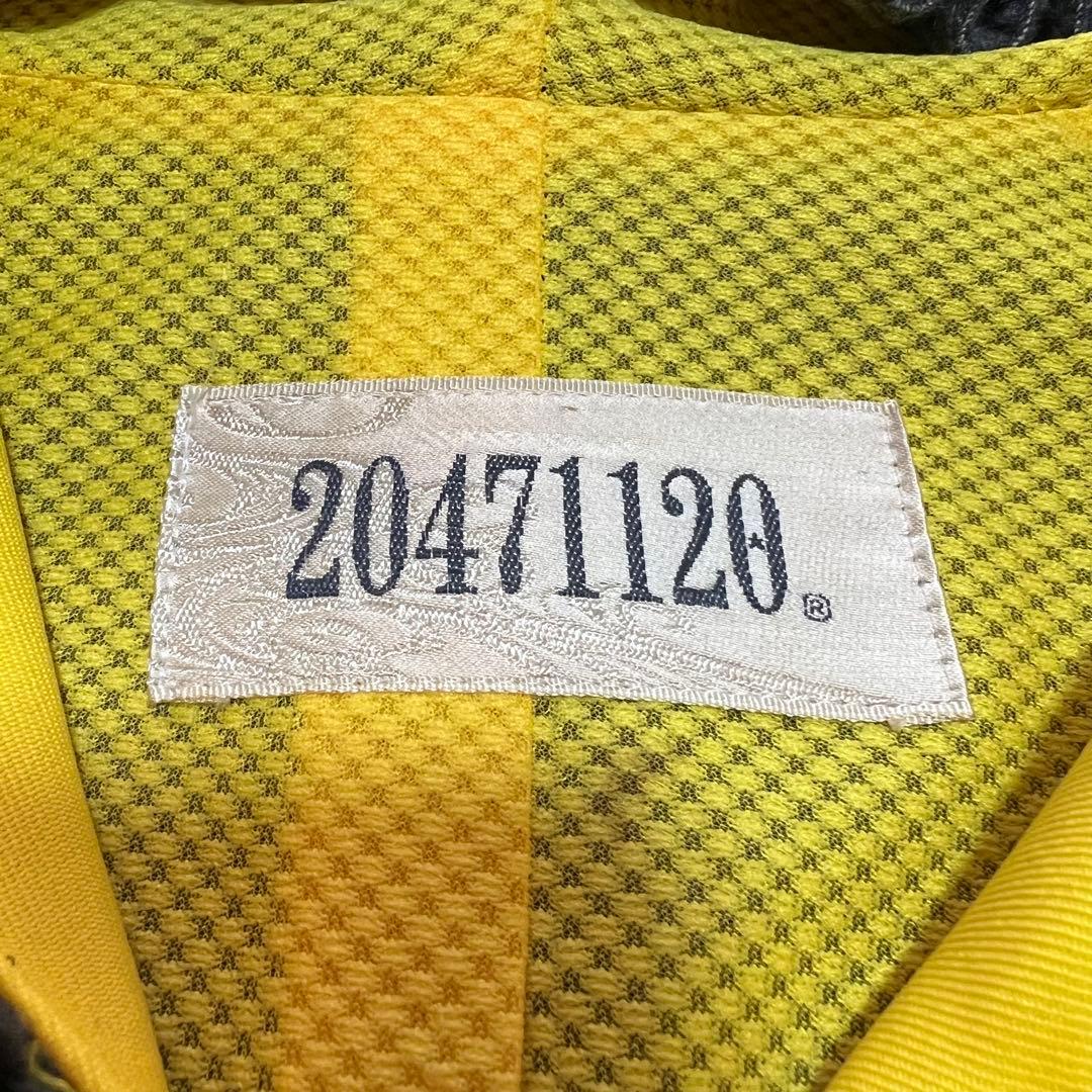 【レア】20471120 ヴィンテージコート