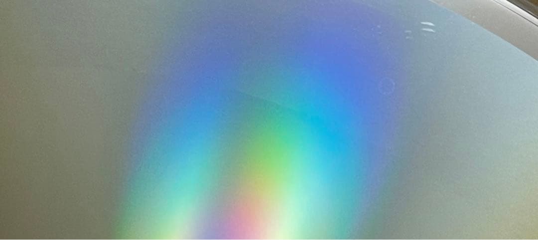 あたらよ 極夜において月は語らず 初回生産限定盤