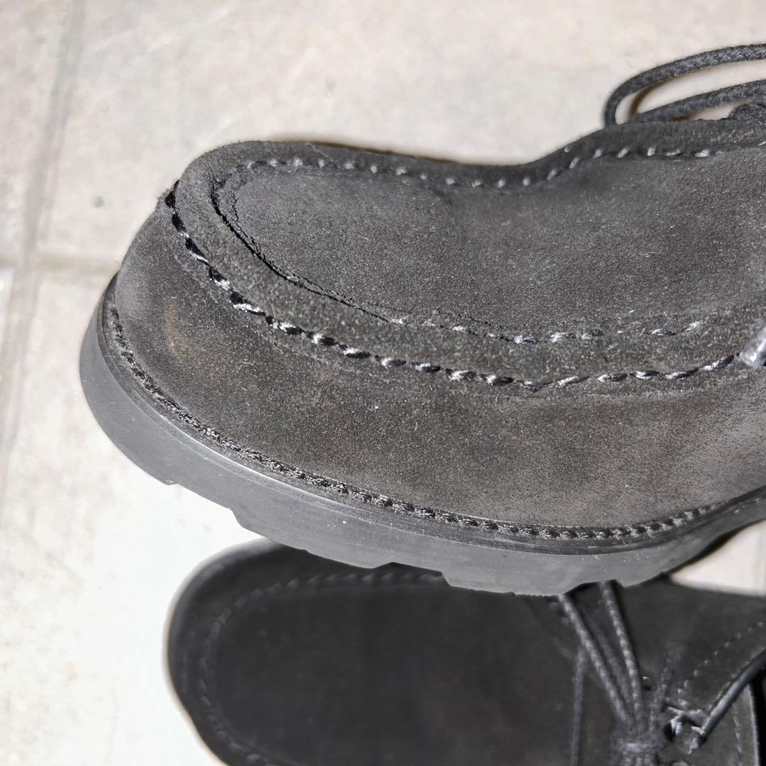 リーガル　GORE-TEXチロリアン　26.0cm EE