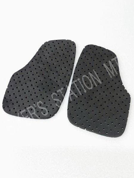 セール価格！　HTVA-2211W　ウインタージャケット　ガンメタル　XLサイズ