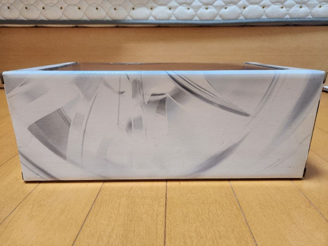 マテル １/18 フェラーリ F248 F1 M.シューマッハ マルボロ