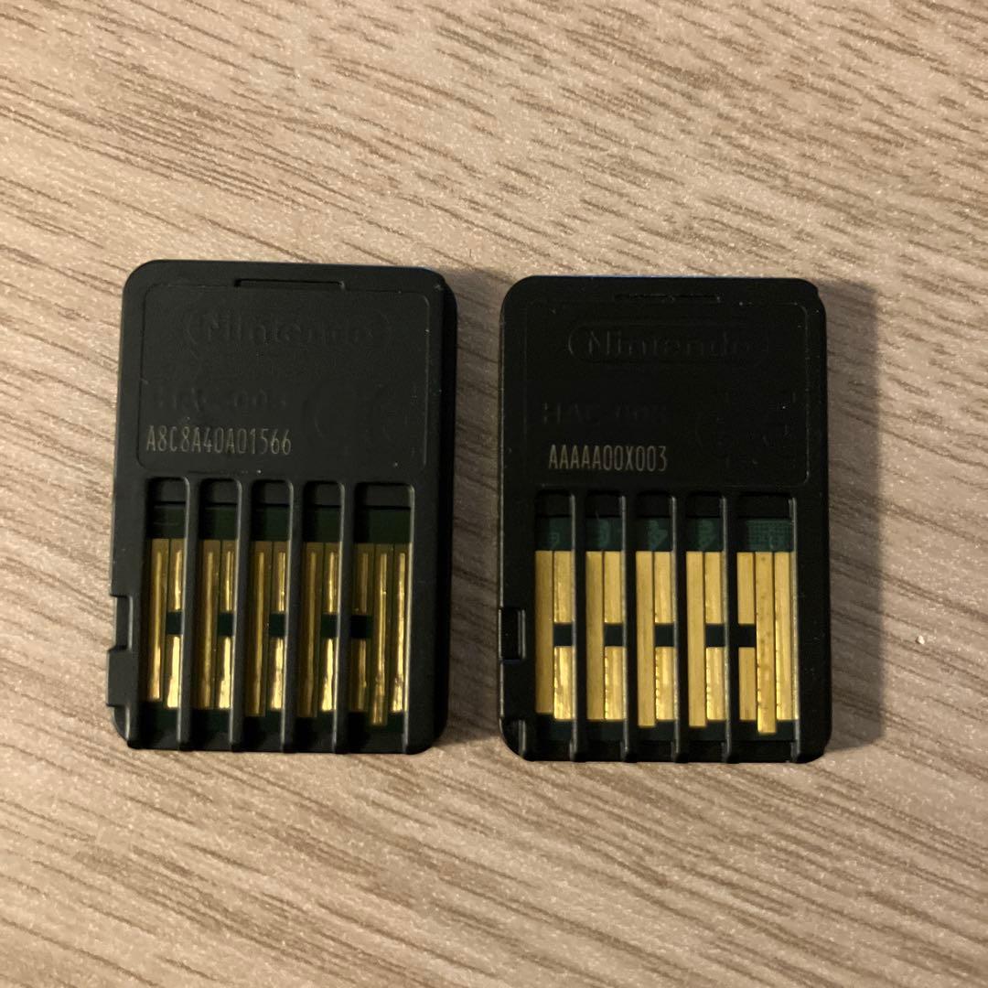 ファンタジーライフi ゼルダの伝説　ブレスオブザワイルド　switch