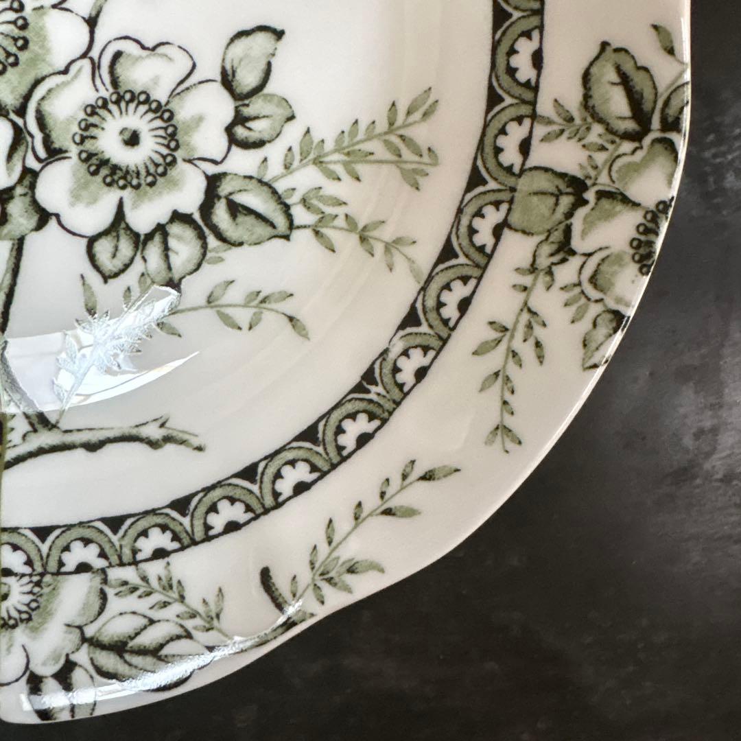 セレッティ食器