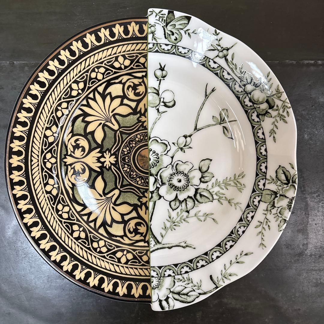 セレッティ食器