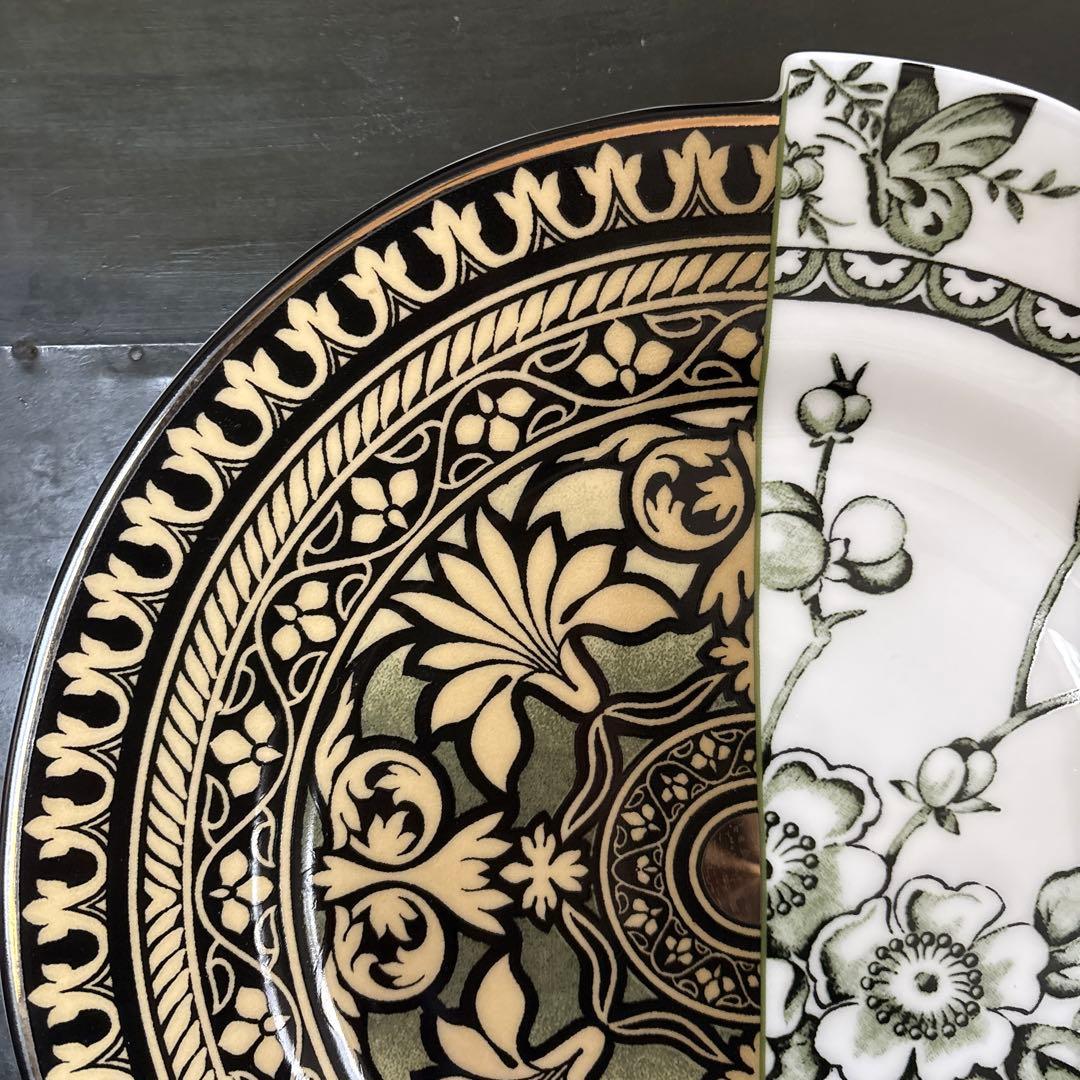 セレッティ食器