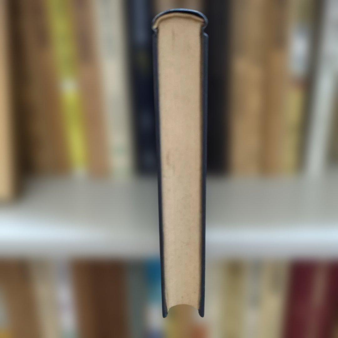 行政法の展開と市民法 山田幸男著