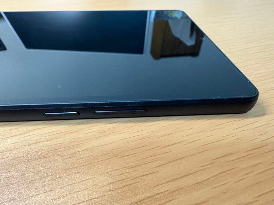 TCL TAB 8 Gen2 8.7型 WiFi Androidタブレット