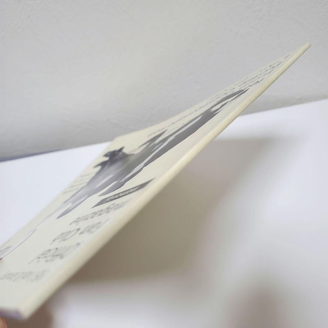 【美品】L'Arc〜en〜Ciel 創刊準備号「Ciel vol.0」