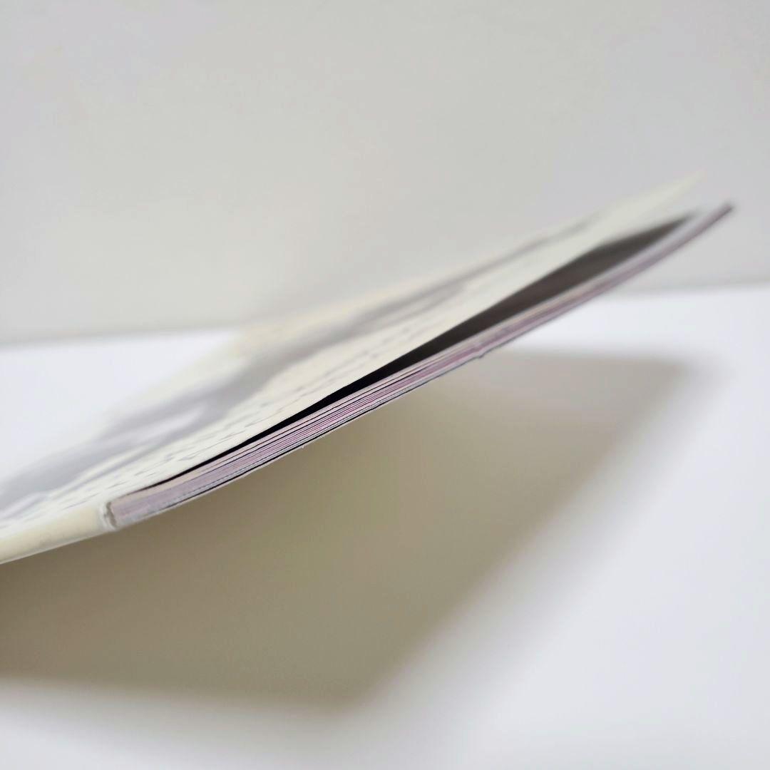 【美品】L'Arc〜en〜Ciel 創刊準備号「Ciel vol.0」