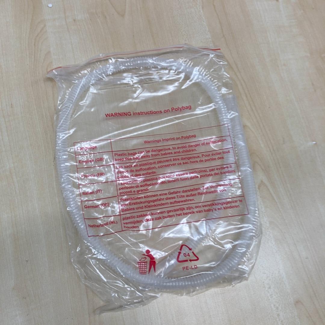 Amazonベーシック 除湿機 衣類乾燥機 9畳 ホワイト