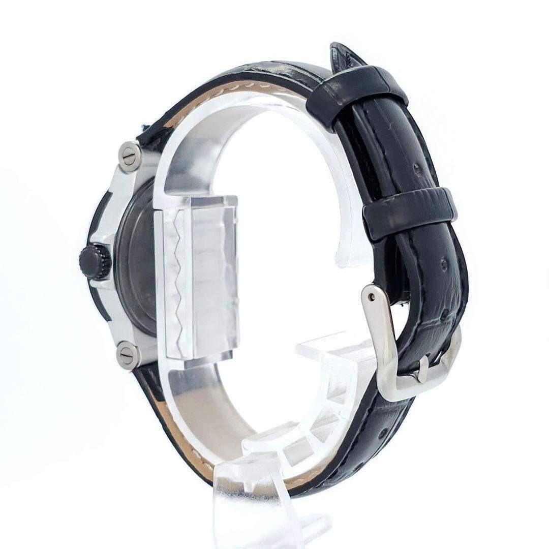 ✨美品✨BVLGARI ブルガリ アルミニウム AL29TA レディース 腕時計