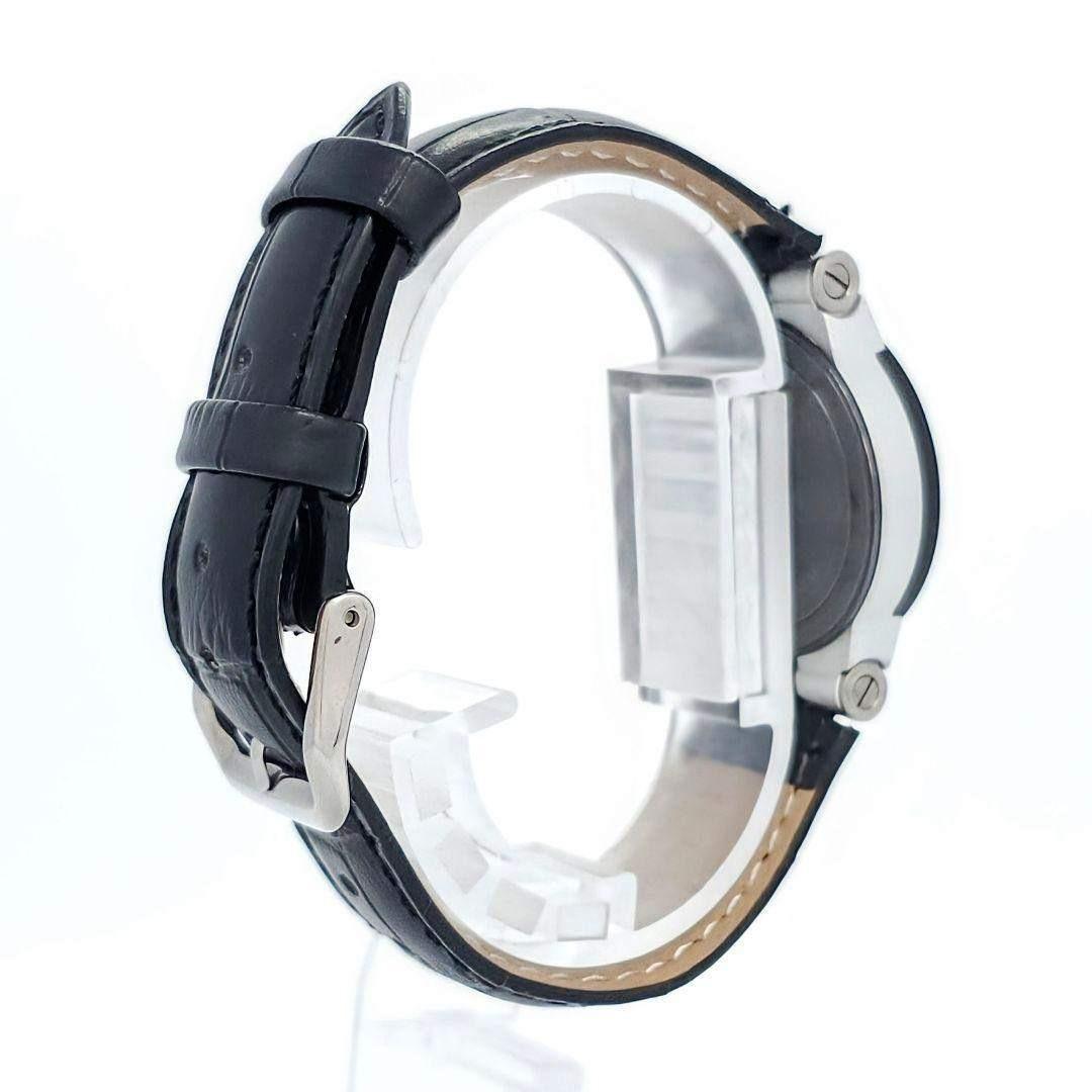 ✨美品✨BVLGARI ブルガリ アルミニウム AL29TA レディース 腕時計