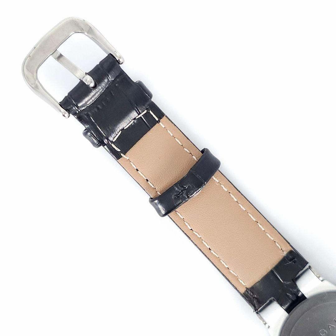 ✨美品✨BVLGARI ブルガリ アルミニウム AL29TA レディース 腕時計