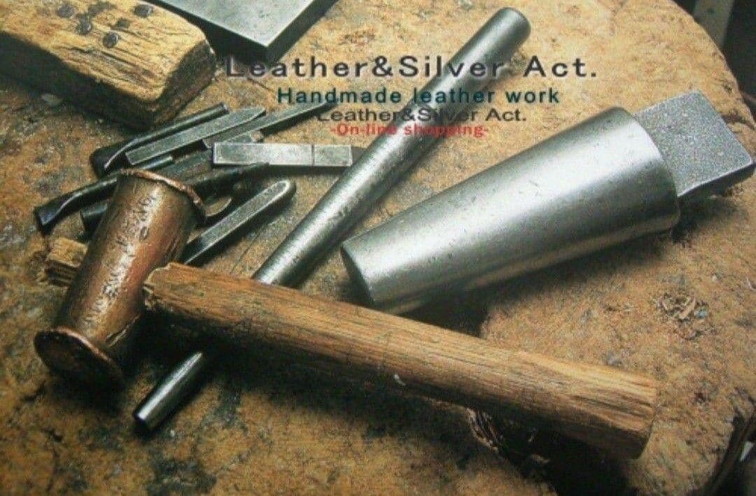 ハンドメイド フックピアス シルバー925, k18コンビ フープー　ピアス