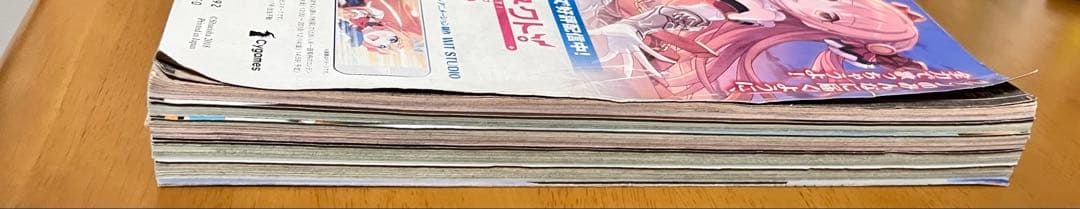 週刊少年ジャンプ 2019 1号　チェンソーマン