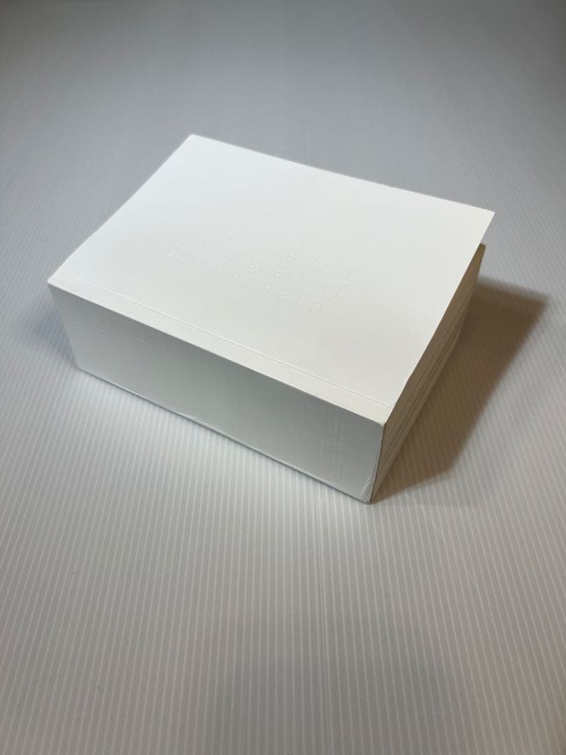 Cream vol.9 Maison Martin Margiela マルジェラ