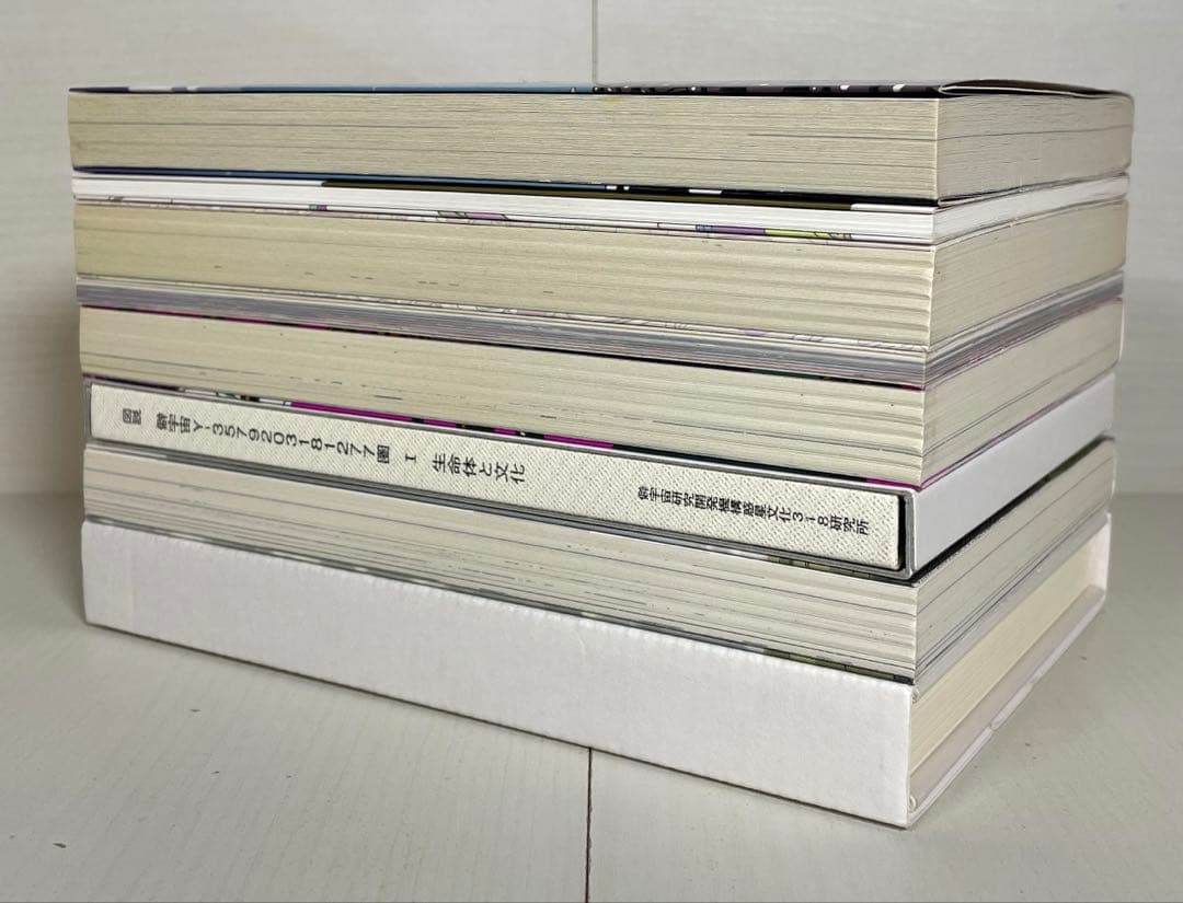 宝石の国 特装版 7巻 10巻 11巻 12巻