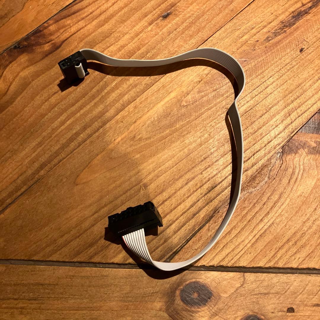 Sputnik Modular Oscillator 【最終値下】