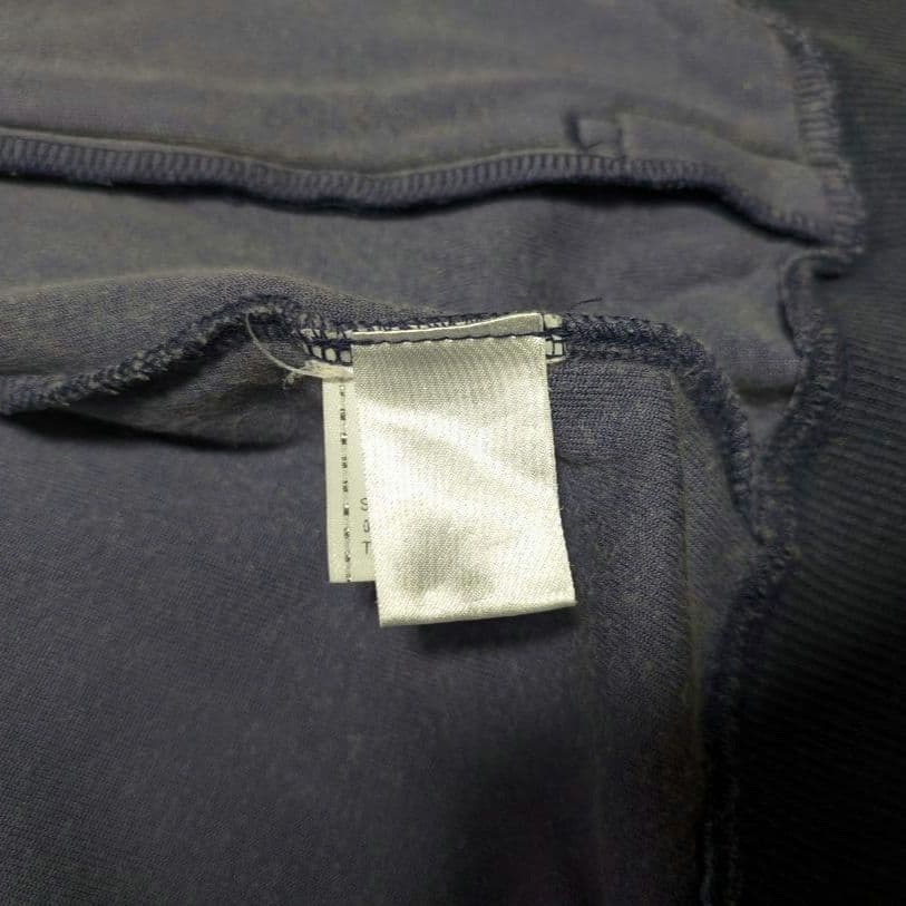 【PUMA】希少00sラインストーンロゴ・ベロア生地セットアップ　パープル