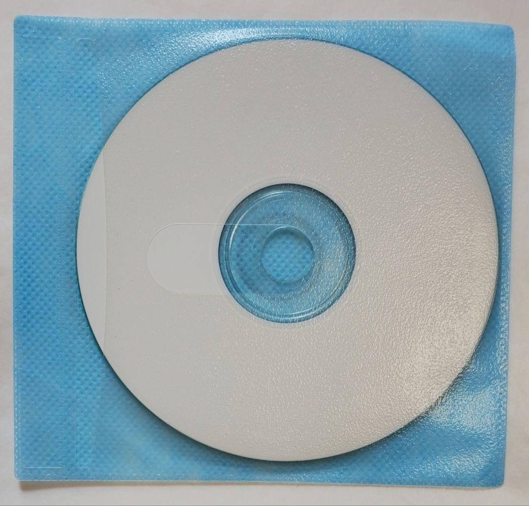 非売品 土井英司 cd 接客 接遇 デール・カーネギー アル・ライズ 7つの習慣