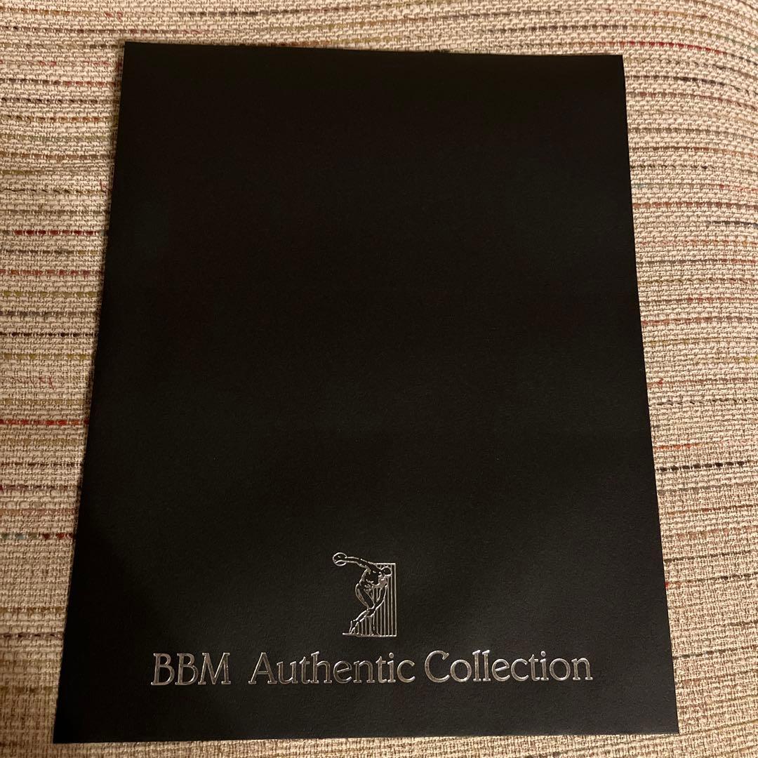 東京ヤクルトスワローズ　濱田太貴　プロ初本塁打記念サインボール　No. 1