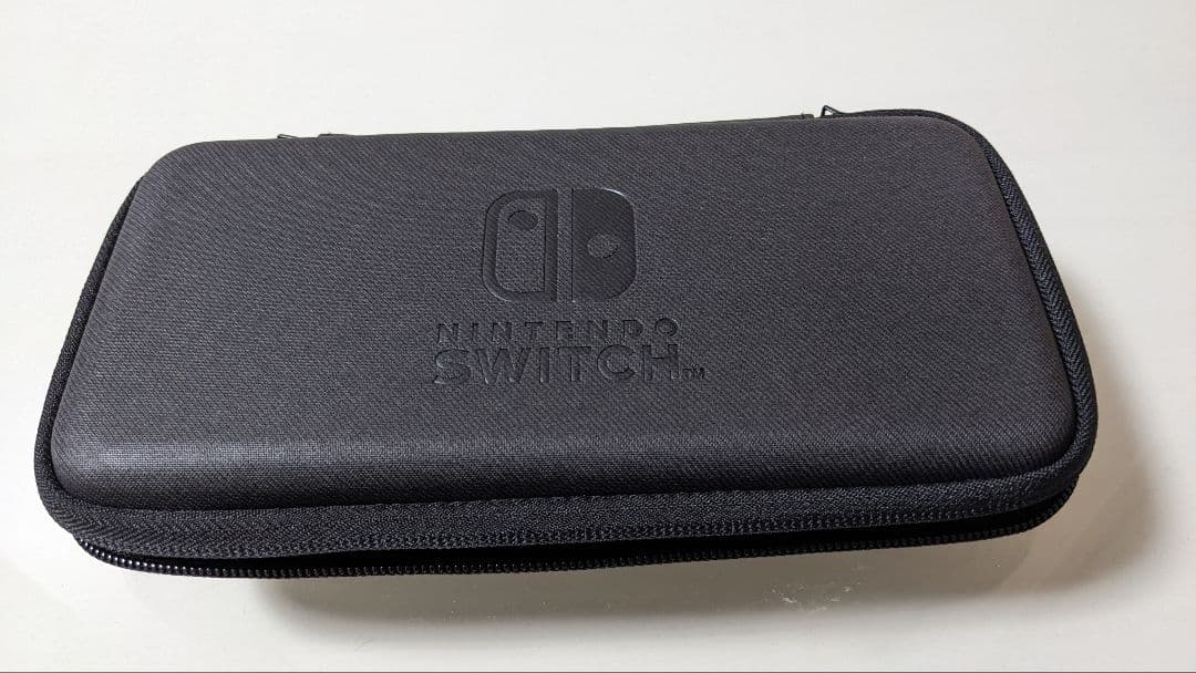 Switch Lite Hyrule Editionスイッチライト本体ハイラル