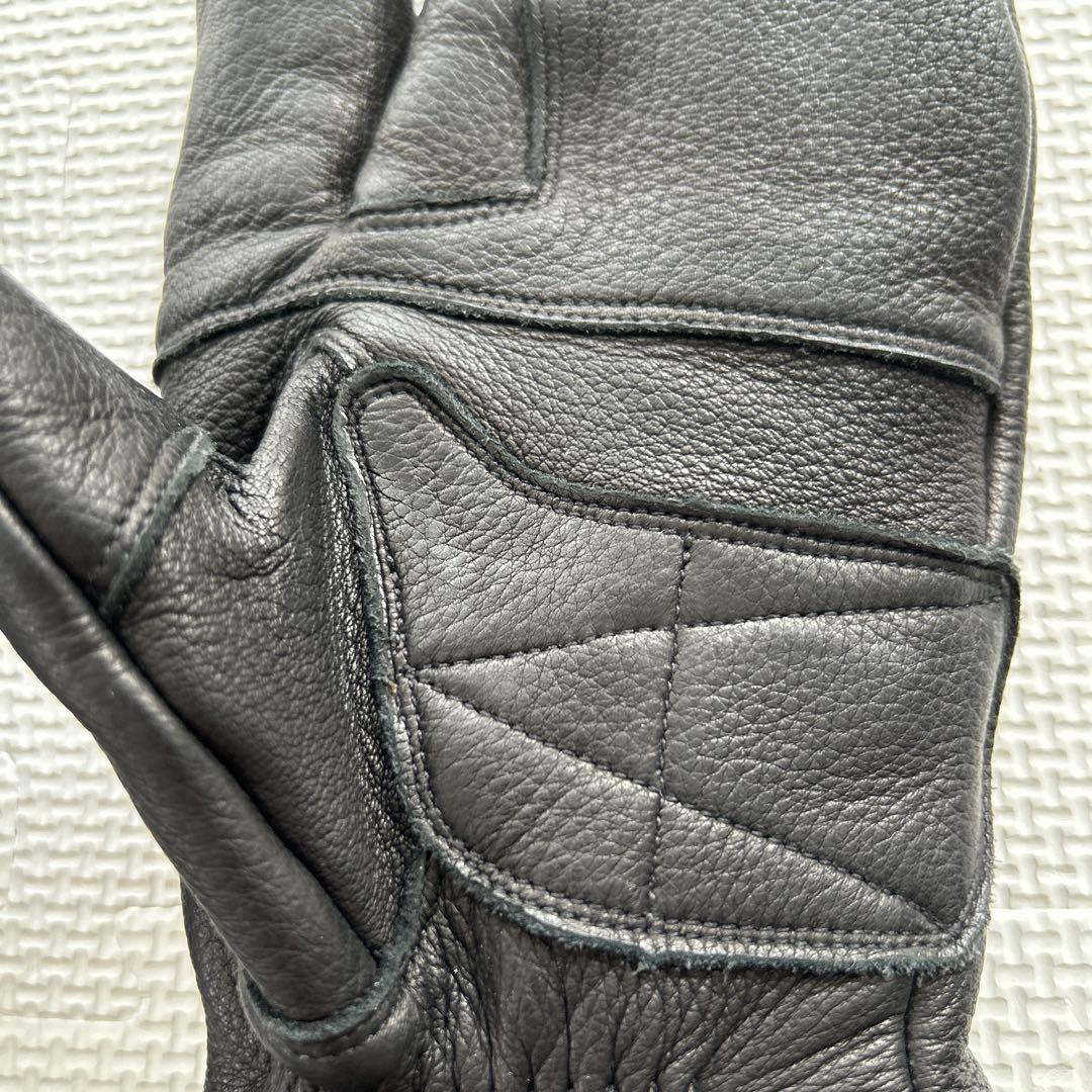 UNCROWD ディアスキントリガーグローブ