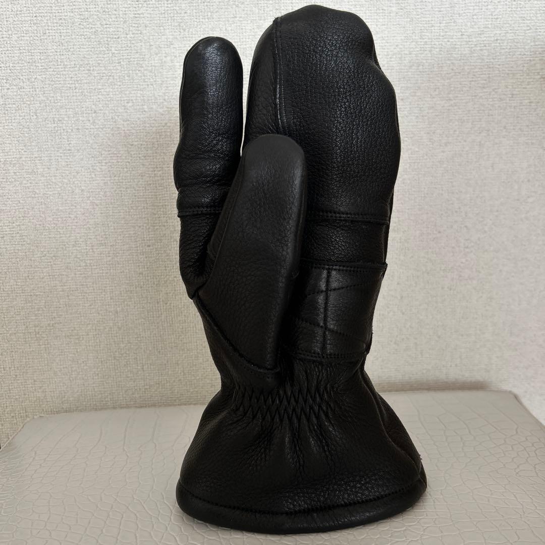 UNCROWD ディアスキントリガーグローブ