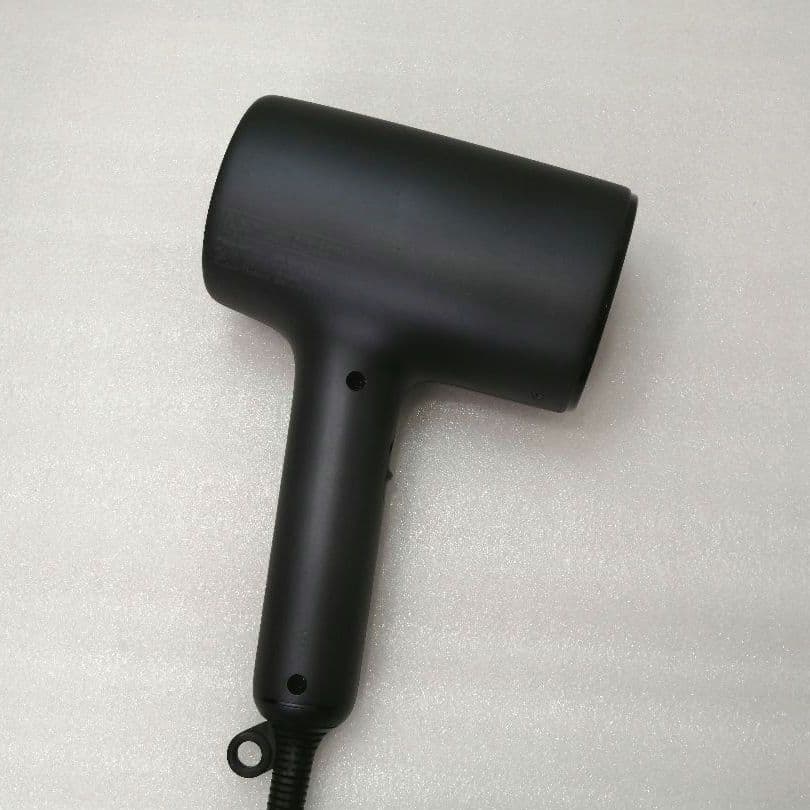 PANASONIC　パナソニックドライヤー　EH-NA0J　011