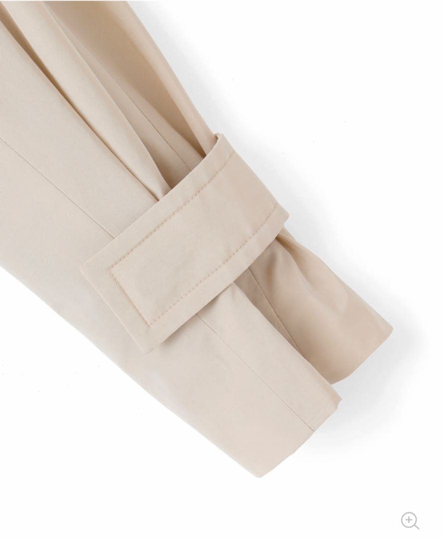 ANAYI トレンチコート　新品