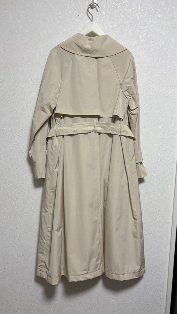 ANAYI トレンチコート　新品