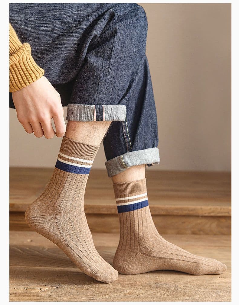 コメヤマシゲユキさん専用.5