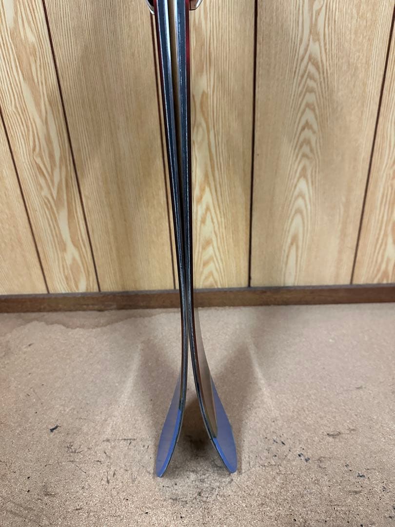 アルマダARV94 164cm 新品同様